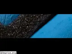Sites similar to unisoncolour.com