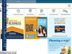 Sites similar to unisoncu.org