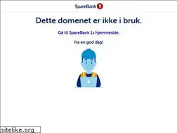 Sites similar to unisonforsikring.no