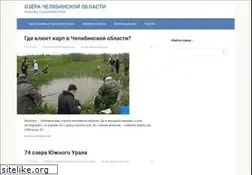 Sites similar to unisonnik.ru