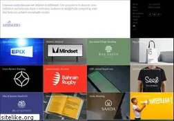 Sites similar to unisonoagency.com