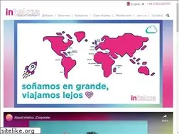 Sites similar to unisonobpo.com