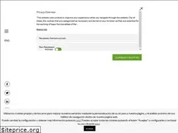 Sites similar to unisonrights.es