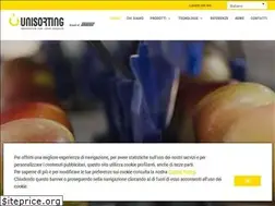 Sites similar to unisorting.com