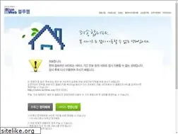 Sites similar to unisource21.com