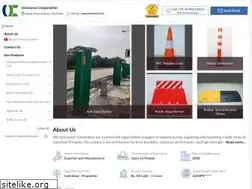 Sites similar to unisourcecorporation.com
