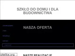 Sites similar to unispaw.pl
