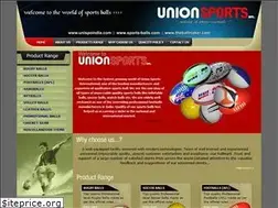 Sites similar to unispoindia.com