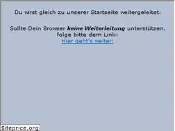 Sites similar to unisport.at