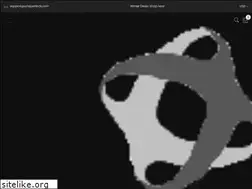 Sites similar to unisportkick.com