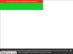 Sites similar to unisportstore.fi