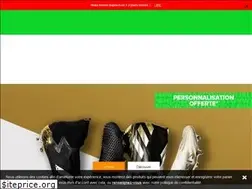 Sites similar to unisportstore.fr