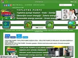 Sites similar to unissgrejanje.com