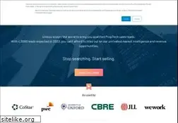 Sites similar to unissu.com