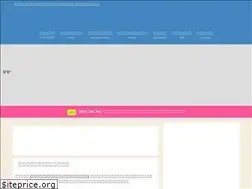 Sites similar to unista.online