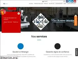 Sites similar to unistar-cnclaser.com