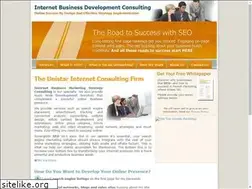 Sites similar to unistarnet.com