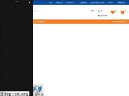 Sites similar to unistat.com.cy