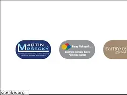 Sites similar to unistavcz.com