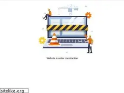 Sites similar to unisteel.gr