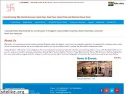 Sites similar to unisteel.net