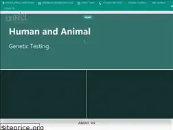 Sites similar to unistelmedical.co.za