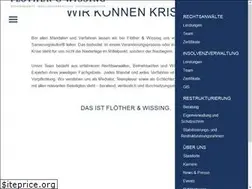 Sites similar to unister-gmbh.de