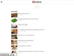 Sites similar to unistica.com