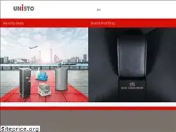 Sites similar to unisto.jp