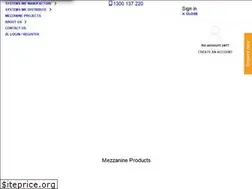 Sites similar to unistor.com.au