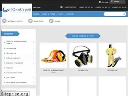 Sites similar to unistroy.com.ua