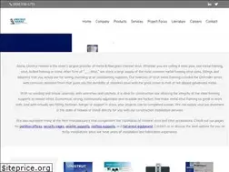 Sites similar to unistruthawaii.com