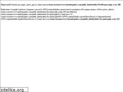 Sites similar to unistudyguides.com