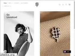 Sites similar to unistyleimage.com