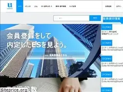 Sites similar to unistyleinc.com