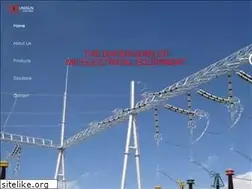 Sites similar to unisun-electric.com