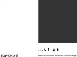 Sites similar to unisun-energy.nl