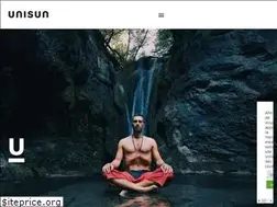 Sites similar to unisun.fr