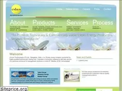 Sites similar to unisun.net