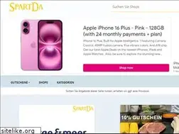 Sites similar to unisun4writers.com