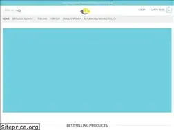 Sites similar to unisune.com