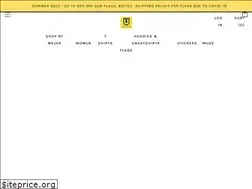 Sites similar to unisup.co