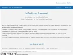 Sites similar to unisvg.com