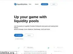 Sites similar to uniswaproi.com