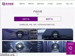 Sites similar to unisyue.com