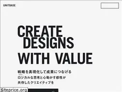 Sites similar to unit-base.com