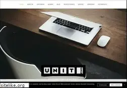 Sites similar to unit-eins.de