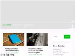Sites similar to unit-energy.com