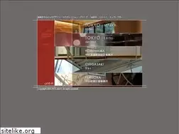 Sites similar to unit-h.com