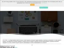 Sites similar to unit-linked.ru